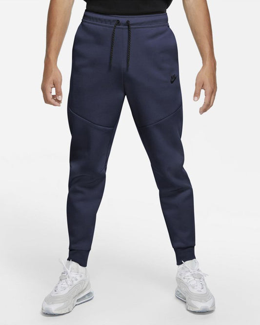 PANTALONI NIKE SPORTSWEAR TECH FLEECE