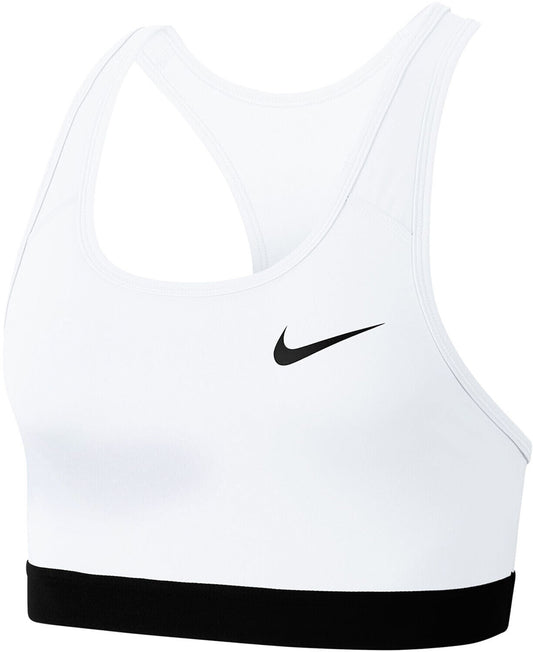 REGGISENO SPORTIVO