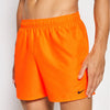 Pantaloncini da bagno Essential NESSA560 Arancione Regular Fit