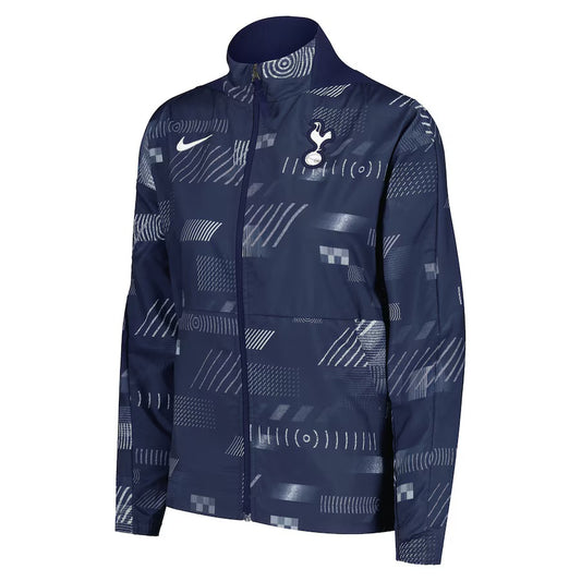 GIACCA TOTTENHAM