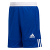 PANTALONCINI BASKET BAMBINO