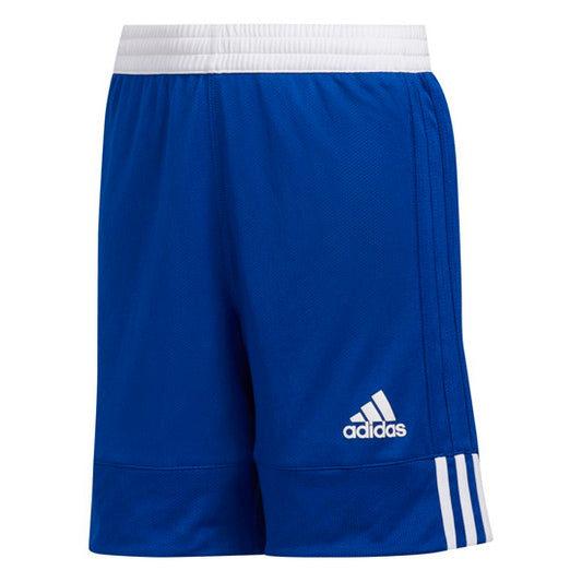 PANTALONCINI BASKET BAMBINO