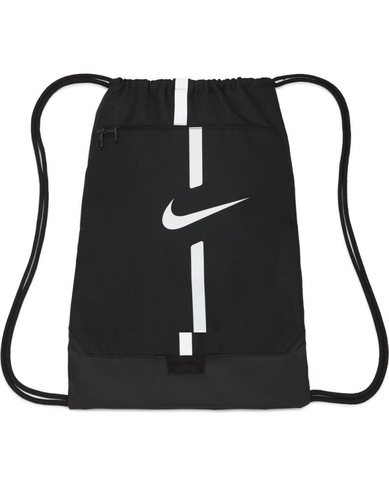 Nike Borsa da palestra Academy