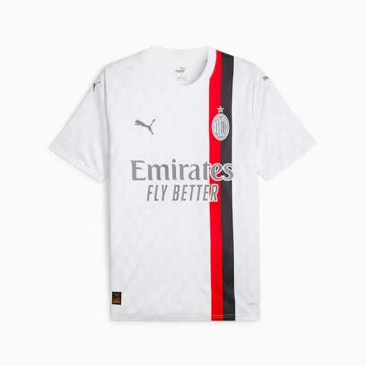 MAGLIA AC MILAN