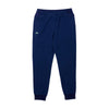 LACOSTE PANTALONI DELLA TUTA