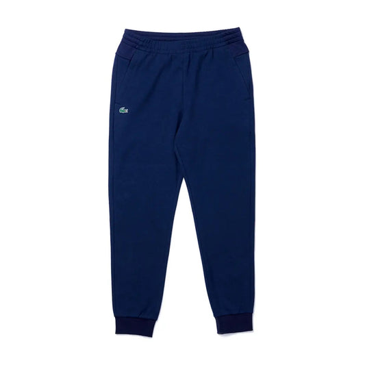 LACOSTE PANTALONI DELLA TUTA