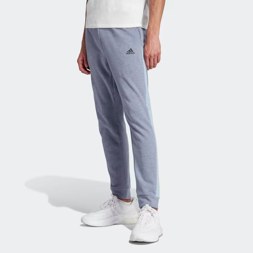 PANTALONI adidas Mélange Joggers