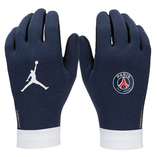 GUANTI PSG JORDAN