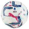 PALLONE CALCIO