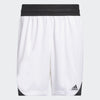SHORTS  Adidas Icon Squad shorts