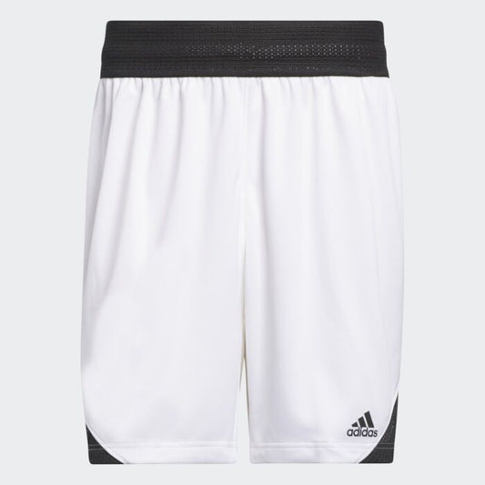 SHORTS  Adidas Icon Squad shorts