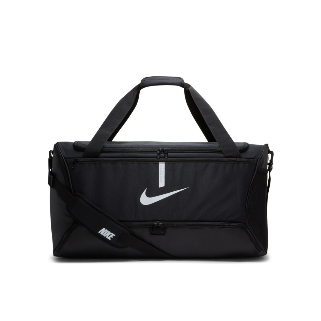 Nike - Borsone Academy Team Medium