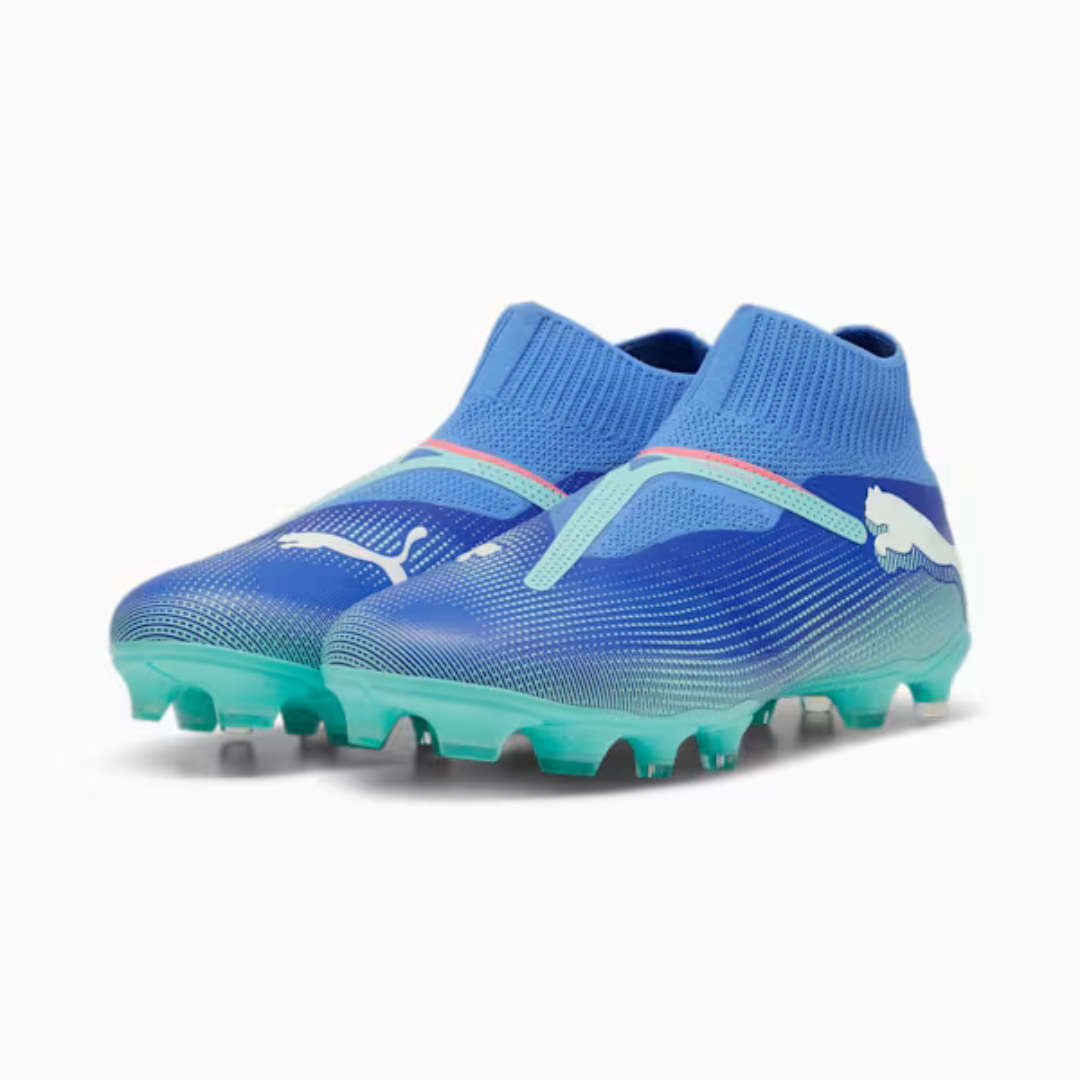 Puma Future 7 Pro FG/AG