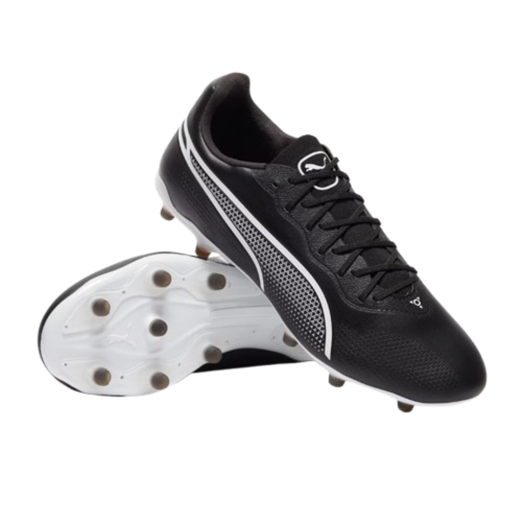 Puma King Pro FG/AG