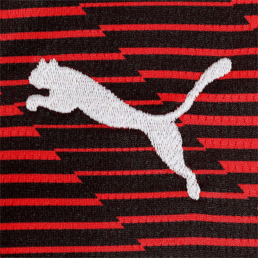 Puma AC Milan Home Jersey 2023/2024
