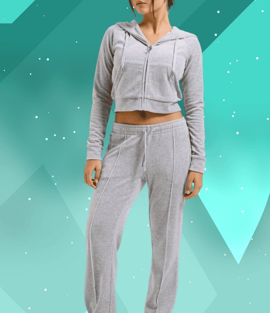 Completo Madison Juicy Couture