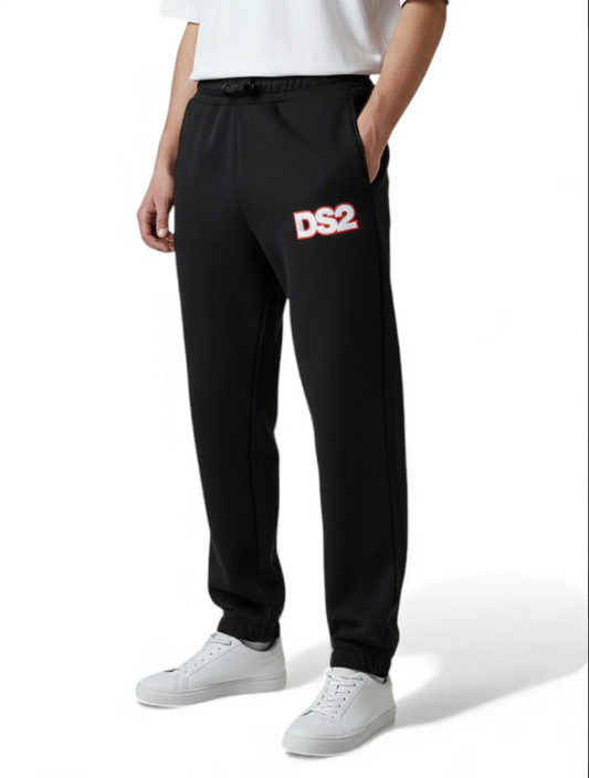 PANTALONE DS2 100% COTONE