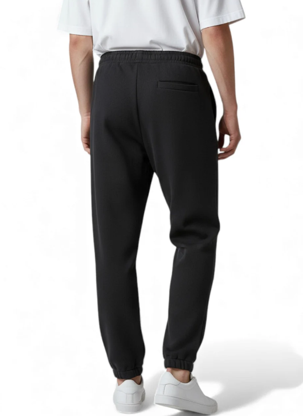 PANTALONE DS2 100% COTONE