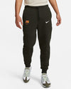 PANTALONE BARCELLONA FCB