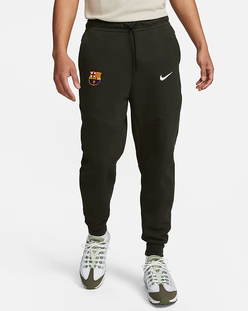 PANTALONE BARCELLONA FCB