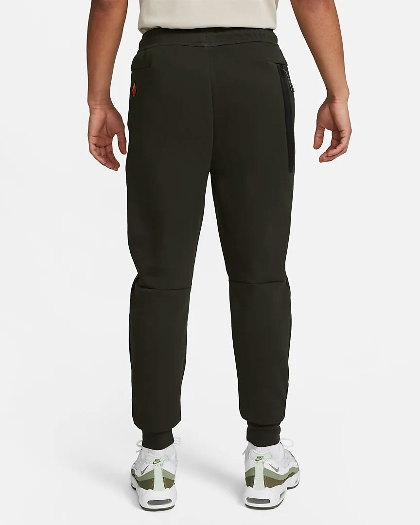 PANTALONE BARCELLONA FCB