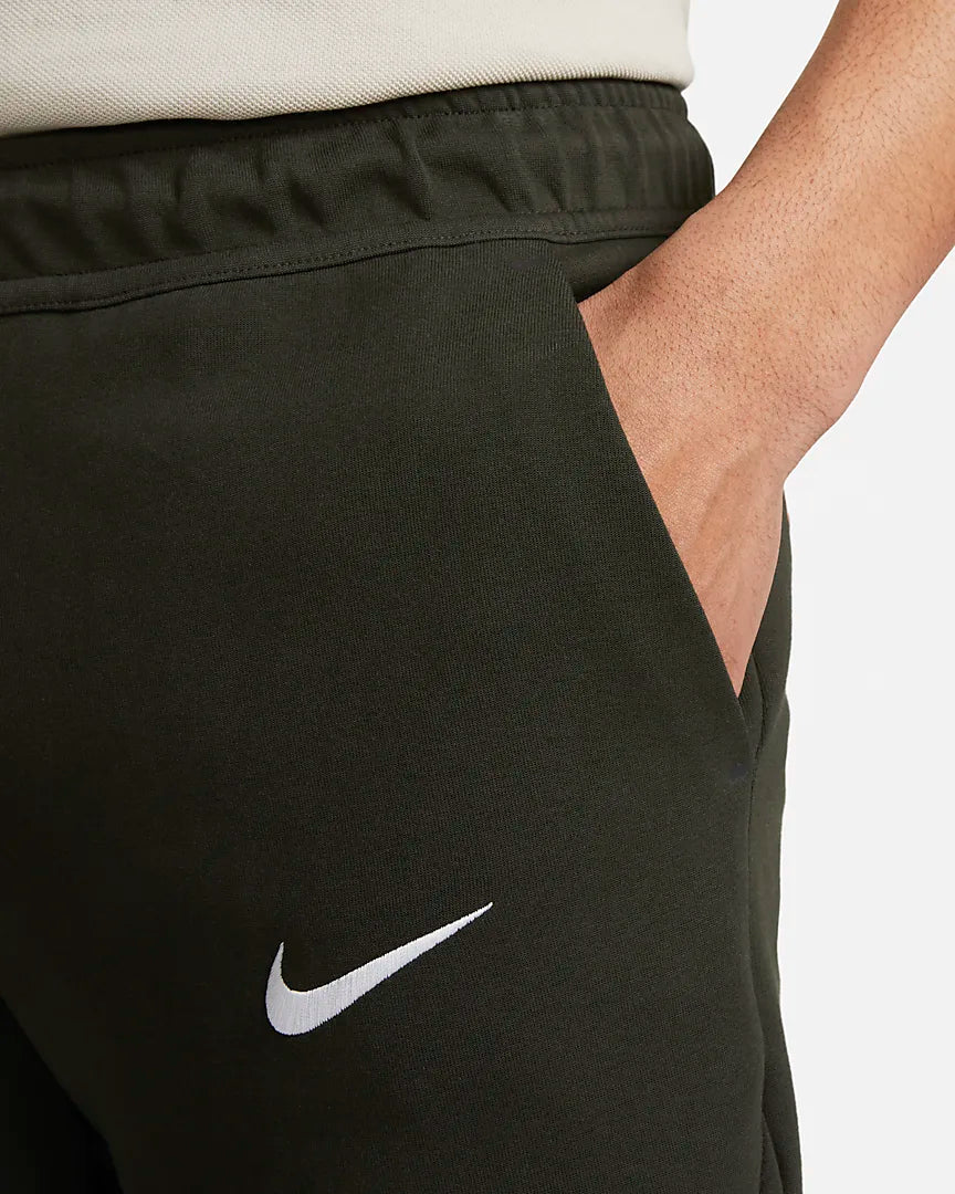 PANTALONE BARCELLONA FCB