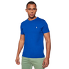 Polo Ralph Lauren Classic T-shirt
