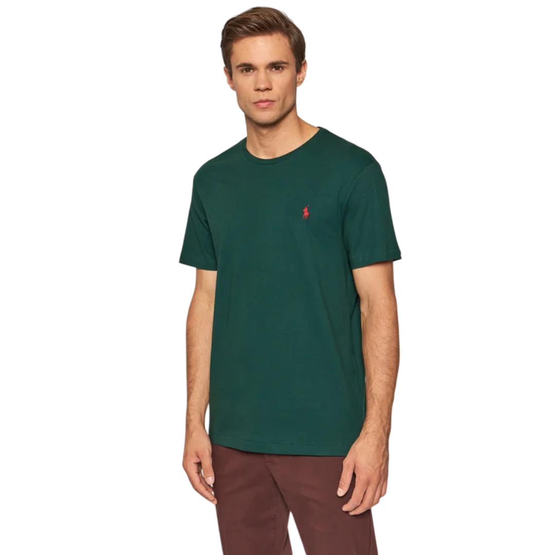 Polo Ralph Lauren Classic T-shirt