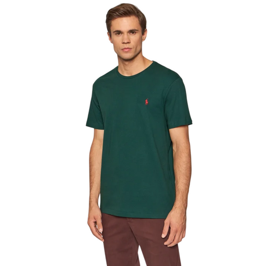 Polo Ralph Lauren Classic T-shirt