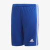 SHORTS SQUAD 21 SHO Y