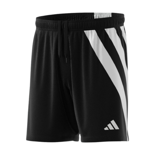 Adidas Shorts Fortore 23