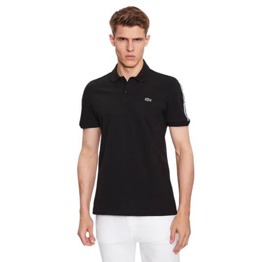 POLO BRANDED