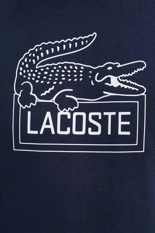 T-SHIRT ROLAND-GARROS