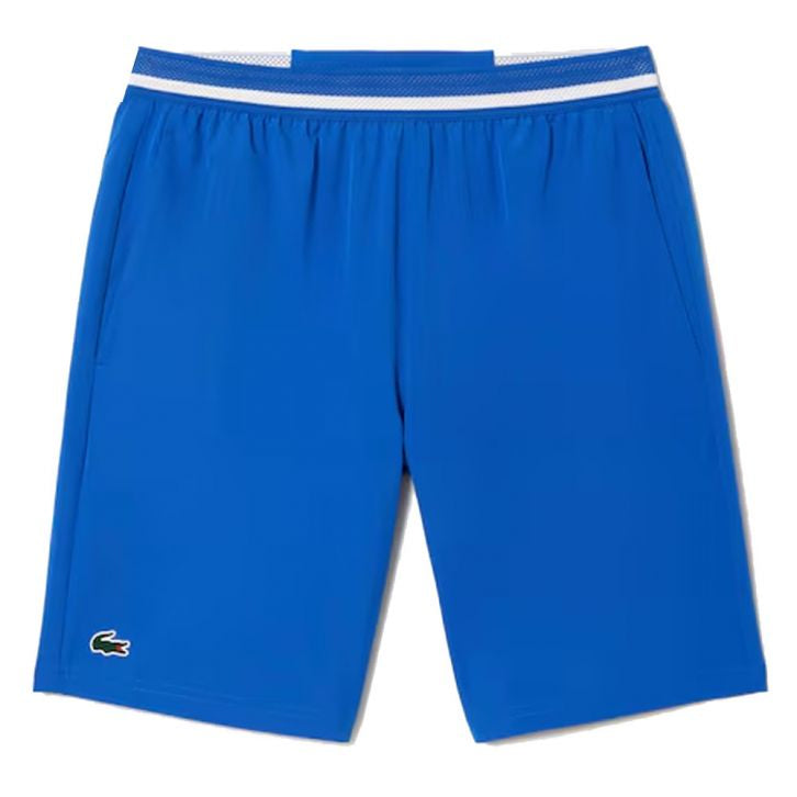 PANTALONCINI DJOKOVIC MELBOURNE