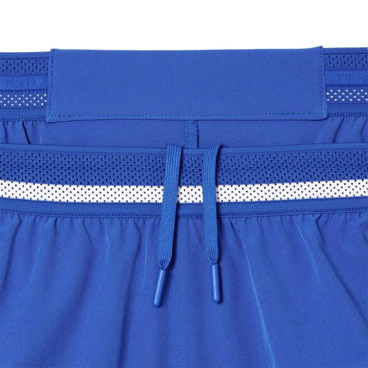 PANTALONCINI DJOKOVIC MELBOURNE