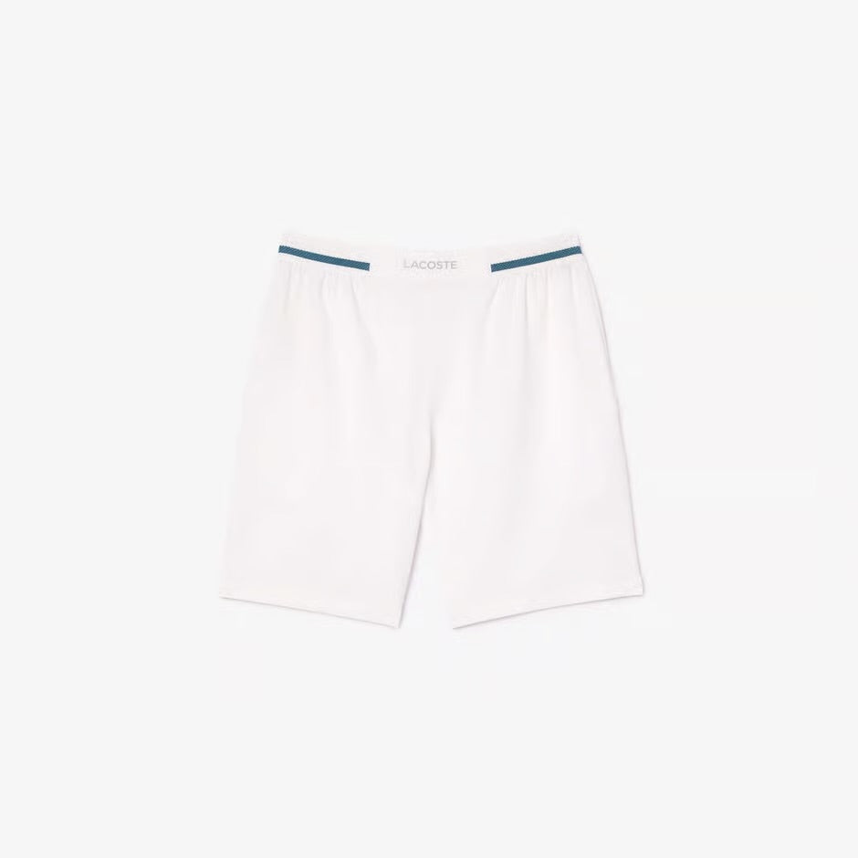 PANTALONCINI DJOKOVIC LONDRES