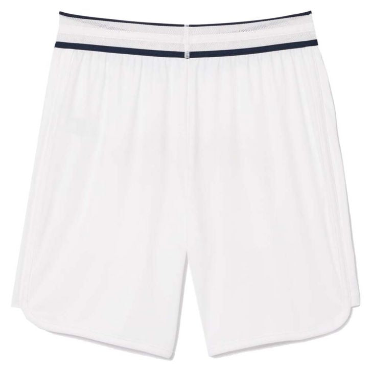 PANTALONCINI MEDVEDEV ON COURT