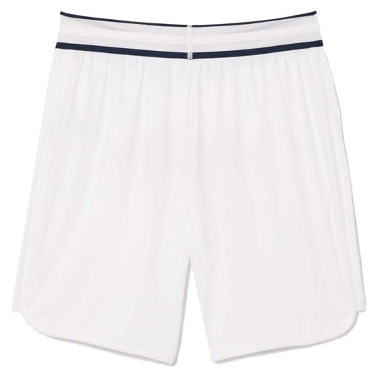 PANTALONCINI MEDVEDEV ON COURT