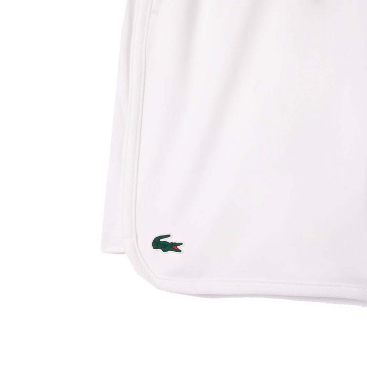 PANTALONCINI MEDVEDEV ON COURT