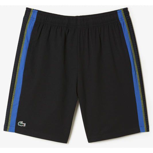 PANTALONCINI