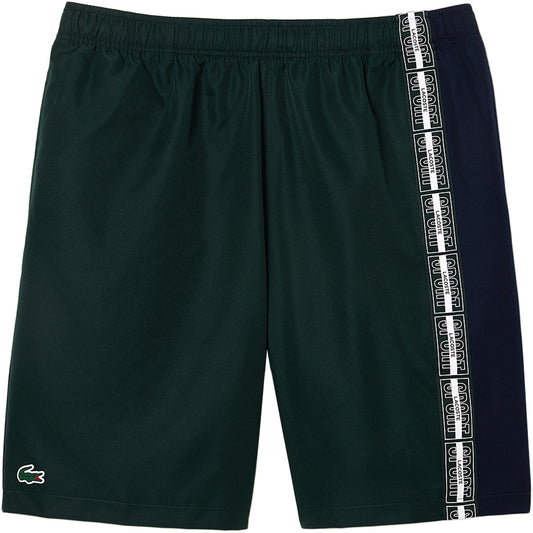 PANTALONCINI TECNICI