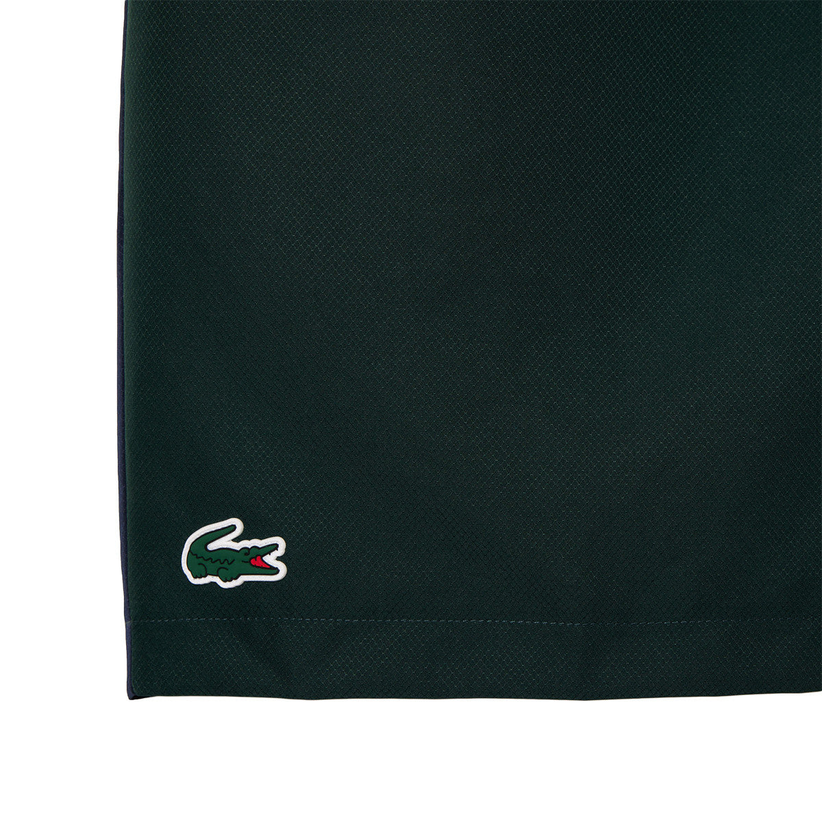 PANTALONCINI TECNICI