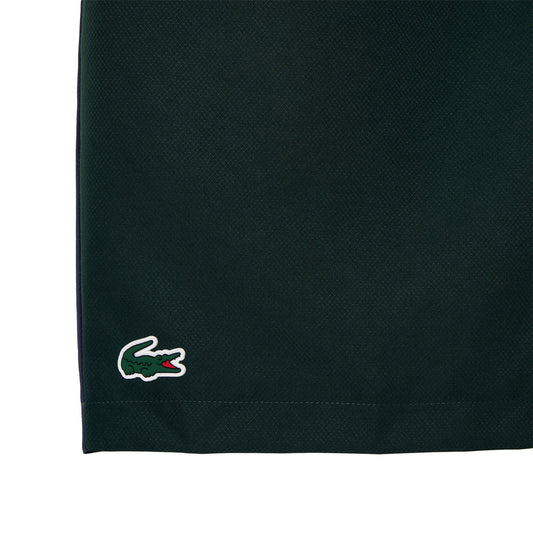 PANTALONCINI TECNICI