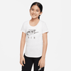 T-SHIRT TEE MASCOT SCOOP