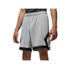 PANTALONCINO JORDAN PSG