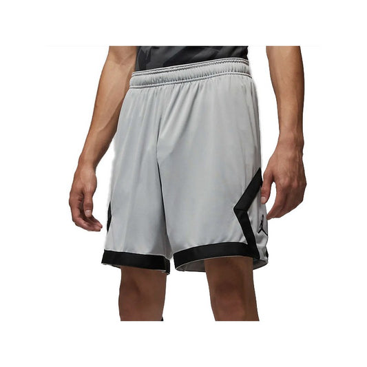 PANTALONCINO JORDAN PSG