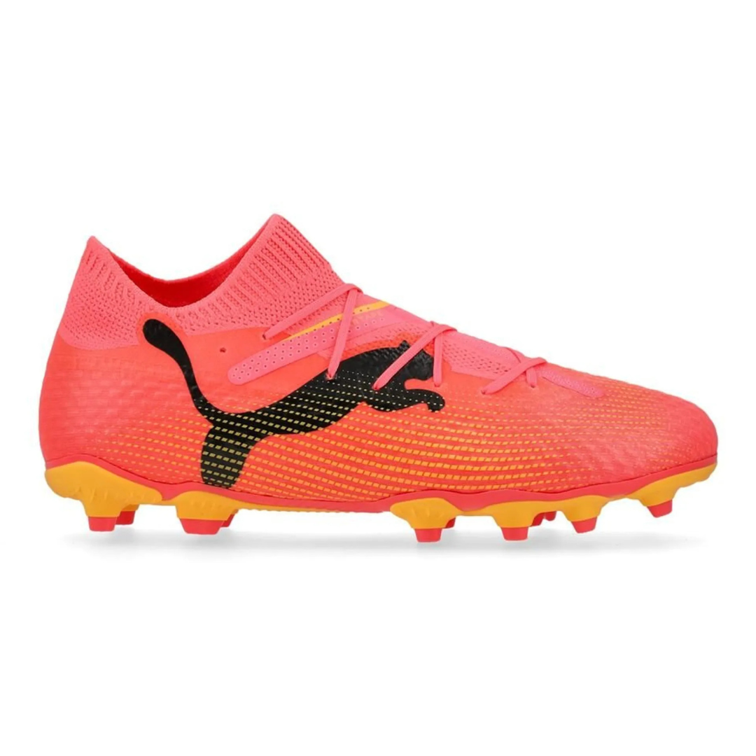 Puma Future 7 Pro FG/AG
