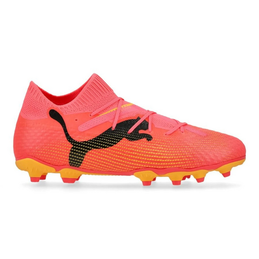 Puma Future 7 Pro FG/AG