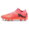 SCARPE CALCIO FUTURE 7 MATCH LACELESS