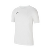 T-shirt Nike Team Dri-Fit Park 20